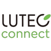 Lutec Connect