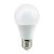 Лампа світлодіодна куля Ultralight A60 10Вт N E27 49125 фото 2