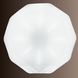 Светильник светодиодный акриловый потолочный круглый Декора 17395-03 Звездное небо 36Вт ЭКО 50832 фото 2