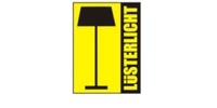 LUSTERLICHT – інтернет-магазин світильників, LED освітлення