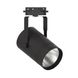 Светильник трековый светодиодный Ultralight TRL230 30W черный 49538 фото 1