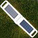 Світильник на сонячній батареї Lutec Dragonfly 6904101337 1.2W Solar 50464 фото 5