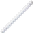 Лінійні LED світильники