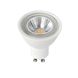 Лампа світлодіодна з регульованим кутом потоку 36 градусів Ultralight MR16 7W N GU10 52488 фото 1