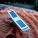 Світильник на сонячній батареї Lutec Dragonfly 6904101331 білий 1.2W Solar 50467 фото 2