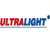 Ultralight LED лампи