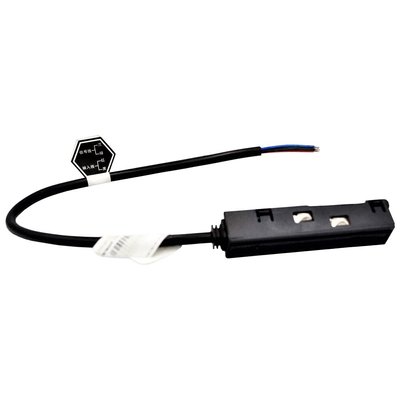 Шнур питания для трековых магнитных систем Ultralight TRV018 52159 фото