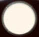 Светильник светодиодный стеклянный потолочный с пультом круглый Декора 84010 Антарктида 51907 фото 4