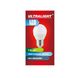 Лампа светодиодная Ultralight G45 5W N E27 49138 фото 1