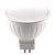 Лампи з цоколем G5.3