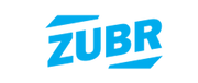 ZUBR