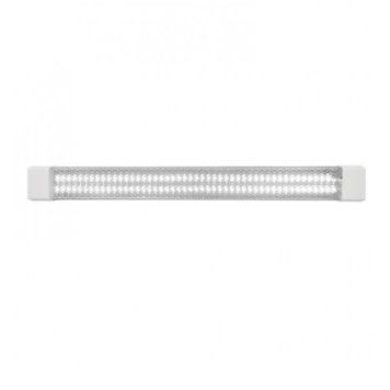 Світильник LED 80W GAMA-80 4200К Horoz Electric 052-006-0120-040 фото