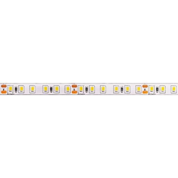 Світлодіодна стрічка Ardero LS813ARD 24В 3500K A-80291 фото