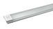 Светильник LED 80W GAMA-80 4200К Horoz Electric 052-006-0120-040 фото 2