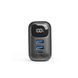 Повербанк 30000mAh VIDEX VPB-297 22.5W Black 28297 фото 4