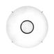 Светильник светодиодный стеклянный потолочный с пультом круглый Декора 85050 Сфера 60 Вт 51635 фото 2