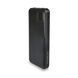 Повербанк 10000mAh TITANUM WQ55 22.5W Black 28288 фото 3