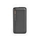 Повербанк 30000mAh VIDEX VPB-297 22.5W Black 28297 фото 2