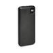 Повербанк 10000mAh TITANUM WQ55 22.5W Black 28288 фото 2