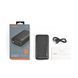 Повербанк 30000mAh VIDEX VPB-297 22.5W Black 28297 фото 7