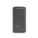 Повербанк 30000mAh VIDEX VPB-297 22.5W Black 28297 фото 3