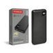 Повербанк 10000mAh TITANUM WQ55 22.5W Black 28288 фото 1