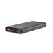 Повербанк 10000mAh TITANUM WQ55 22.5W Black 28288 фото 4