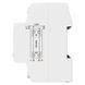 Реле напряжения 2 DIN VP-40A M2R DigiTOP 4820118381381 фото 2