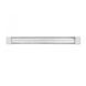 Светильник LED 80W GAMA-80 4200К Horoz Electric 052-006-0120-040 фото 1