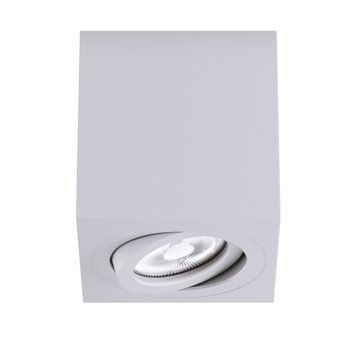 Світильник точковий KLOODI KD-1202 WH KD-1202 WH фото