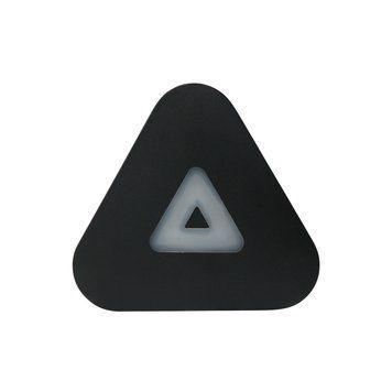 Світильник фасадний LED ANGEL-11 11W настінний Horoz Electric 076-077-0011-010 фото
