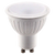 Лампи з цоколем GU10