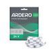 Світлодіодна стрічка Ardero LS806ARD 24В 6500K A-80280 фото 1