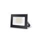 LED прожектор TITANUM TLF206 20W 6000K 23980 фото 2