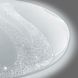 LED светильник функциональный круглый VIDEX WAVE 72W 2800-6200K 25541 фото 5
