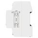 Реле напруги 2 DIN VP-63A M2W DigiTOP 4820118381435 фото 2