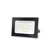 LED прожектор TITANUM TLF306 30W 6000K 23981 фото 2