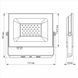 LED прожектор TITANUM TLF306 30W 6000K 23981 фото 3
