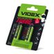 Батарейка щелочная Videx LR6/AA Turbo 2шт BLISTER 24238_V фото 1