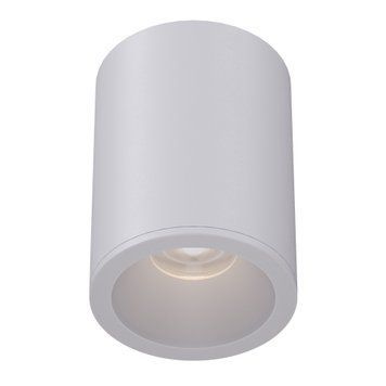 Світильник точковий KLOODI KD-5089 IP65 WH KD-5089 IP65 WH фото