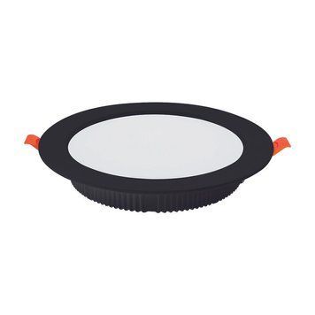 Світильник врізний ALEXA-20 3CCT 20W Horoz Electric 016-048-1020-020 фото