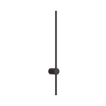 Бра KLOODI DECO WA-STICK 80 4K BK WA-STICK 80 4K BK фото