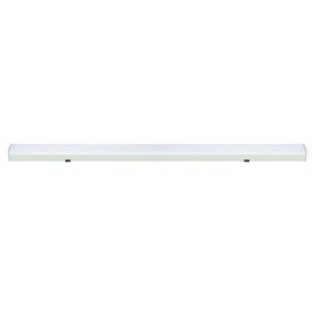 Світлодіодний лінійний світильник HAVZA-60 60W 120см 6400K 052-008-0120-020 Horoz Electric 052-008-0120-020 фото