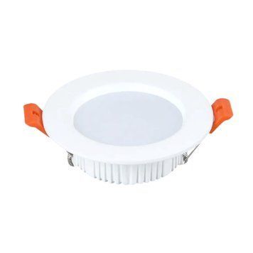 Світильник врізний ALEXA-20 20W 4200K білий Horoz Electric 016-048-0020-030 фото