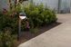 Светильник уличный столбик Lutec Looma Bollard 1 Light E27 Dark Grey Architectural 7138001118 фото 2