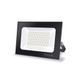 LED прожектор TITANUM TLF506 50W 6000K 24765 фото 2