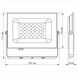 LED прожектор TITANUM TLF506 50W 6000K 24765 фото 3