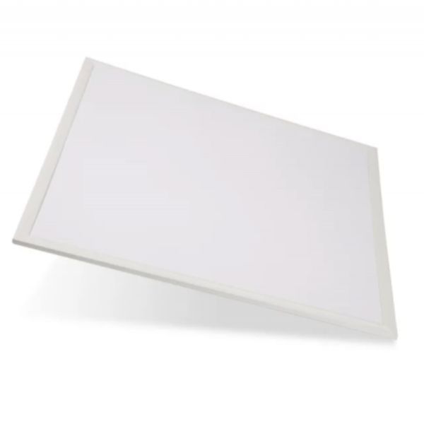 Светильник врезной 600x600 SMD LED BACKLIGHT 40 W 6400K Horoz Electric 056-009-0040-020 фото
