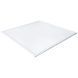 Светильник врезной 600x600 SMD LED BACKLIGHT 40 W 6400K Horoz Electric 056-009-0040-020 фото 1