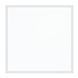 Светильник врезной 600x600 SMD LED BACKLIGHT 40 W 6400K Horoz Electric 056-009-0040-020 фото 2